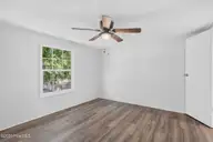 867 Boxwood Lane SW, Supply, NC 28462 — 2-bedroom manufactured home in Coastal Retreat, Supply, NC, photo 10 of 17
