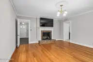 1707 Roxbury Drive N, Wilson, NC 27893 — 4-bedroom home in Brentwood Forest, Wilson, NC, photo 16 of 35: 018-1707RoxburyDriveNorth-Wilson-NC-2789
