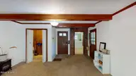 245 S Hillcrest Drive, Goldsboro, NC 27534 — 3-bedroom home in Hillcrest Farm, Goldsboro, NC, photo 21 of 53: PN-245-S-Hillcrest-Drive-04112026_131501