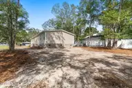 226 Live Oak Drive, Sunset Beach, NC 28468 — 3-bedroom manufactured home in Seaside Station, Sunset Beach, NC, photo 14 of 15: 34-web-or-mls-CamMediaLLC.com (36 of 38)