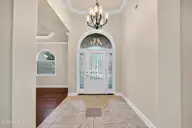 6313 Motts Village Road, Wilmington, NC 28412 — 4-bedroom home in Village at Motts Landing, Wilmington, NC, photo 4 of 50: 6313MottsVillageRoad-11