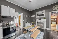 3593 E Wilson Street, Farmville, NC 27828 — 3-bedroom home, Farmville, NC, photo 18 of 41: 31-web-or-mls-BLS_0045