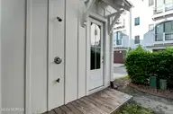 10 Seagull Street Unit A, Wrightsville Beach, NC 28480 — 3-bedroom condo, Wrightsville Beach, NC, photo 7 of 50