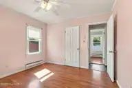 235 Tom Mann Road, Newport, NC 28570 — 3-bedroom home in Shirann Park, Newport, NC, photo 23 of 44: 17-web-or-mls-IMG_1374