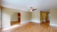 225 Savannah Garden Drive, Carthage, NC 28327 — 4-bedroom home in Savannah Garden, Carthage, NC, photo 11 of 43: 225-Savannah-Garden-Drive-07132026_18324