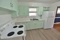 312 Oakdale Road, Rocky Mount, NC 27804 — 3-bedroom home in Englewood, Rocky Mount, NC, photo 5 of 14: DSC_1077_4340