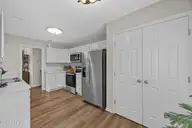 113 Rolling Meadow Drive, Richlands, NC 28574 — 3-bedroom home in Rolling Meadows, Richlands, NC, photo 14 of 46: 17_kitchen