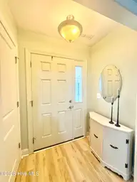 109 Lynden Lane, New Bern, NC 28560 — 3-bedroom home in Lynnwood Highlands, New Bern, NC, photo 5 of 46: unnamed (6)