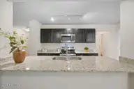 4225 Meadowview Lane, Rocky Mount, NC 27804 — 4-bedroom home in Fairfield, Rocky Mount, NC, photo 13 of 49: 32-4225 Meadowview Ln-32