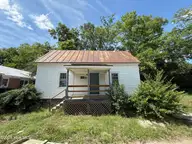516 Tower Hill Road, Kinston, NC 28501 — 2-bedroom home, Kinston, NC, photo 1 of 8: Photo May 28 2026, 3 12 12 PM