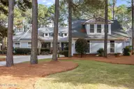 12 Wellington Drive, Pinehurst, NC 28374 — 4-bedroom home in Forest Creek, Pinehurst, NC, photo 4 of 63: 2-web-or-mls-IMG_8439