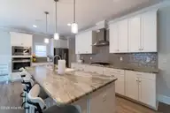 1124 Winged Seed Way, Wilmington, NC 28409 — 4-bedroom home in Kaylies Cove, Wilmington, NC, photo 14 of 50