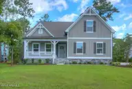 972 Ashburton Road SE 93, Bolivia, NC 28422 — 3-bedroom home in Riversea  Plantation, Bolivia, NC, photo 2 of 37