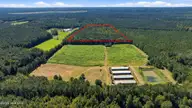 6655 Myrtlehead Road NW, Ash, NC 28420 — lot, Ash, NC, photo 21 of 24: 6655_myrtle_head_rd_004