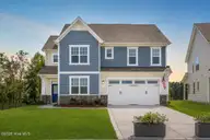 1306 Rosenwald Drive NE Lot #119, Leland, NC 28451 — 4-bedroom home in Coastal Haven, Leland, NC, photo 11 of 14