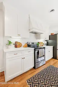 124 Kelly Road, Wilmington, NC 28409 — 3-bedroom home in Millbrook, Wilmington, NC, photo 10 of 30: 10_img_5983