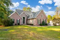 224 Teachs Cove Road, Bath, NC 27808 — 3-bedroom waterfront home in Teachs Cove, Bath, NC, photo 12 of 70