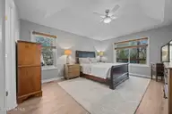 125 Dublin Court, Carthage, NC 28327 — 3-bedroom home in Village at The Blue Farm, Carthage, NC, photo 19 of 53