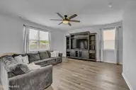 236 Tributary Circle, Wilmington, NC 28401 — 4-bedroom home in Riverside, Wilmington, NC, photo 10 of 36: 011_img_4918_712