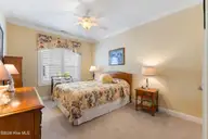 3069 Smeades Drive, Leland, NC 28451 — 4-bedroom home in Brunswick Forest, Leland, NC, photo 24 of 48