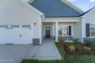 765 Regiment Road, Jacksonville, NC 28546 — 4-bedroom home in Onslow Bay, Jacksonville, NC, photo 4 of 34: SIMILAR PHOTO SHILOH-3