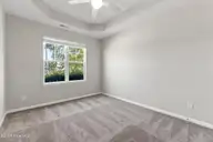 1632 Sugarberry Circle 77, Leland, NC 28451 — 2-bedroom home in The Willows at Leland, Leland, NC, photo 20 of 28