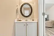 136 Cobblers Circle, Carolina Shores, NC 28467 — 3-bedroom waterfront townhome in The Farm, Carolina Shores, NC, photo 22 of 38