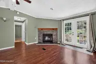 102 Seabird Lane, Sneads Ferry, NC 28460 — 3-bedroom manufactured home, Sneads Ferry, NC, photo 8 of 39