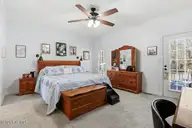 395 Hemlock Drive, Whiteville, NC 28472 — 4-bedroom home in Timber Cove, Whiteville, NC, photo 17 of 43: 41-395 Hemlock Dr-41