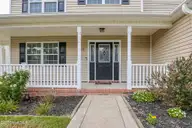202 S River Drive, Jacksonville, NC 28540 — 4-bedroom home in Rock Creek, Jacksonville, NC, photo 2 of 56