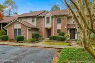 1983 Quail Ridge Road D, Greenville, NC 27858 — 3-bedroom townhome in Quail Ridge, Greenville, NC, photo 4 of 31: 20251103 MLS M_Heinz 1983 D Quail Ridge