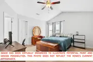 1432 Judith Drive SE, Bolivia, NC 28422 — 4-bedroom home in New South Bridge, Bolivia, NC, photo 15 of 63: 1432 Judith