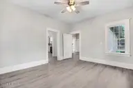 923 Belvedere Street, Rocky Mount, NC 27803 — 3-bedroom home, Rocky Mount, NC, photo 18 of 21: image010
