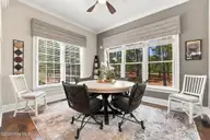 34 Plantation Drive, Southern Pines, NC 28387 — 4-bedroom home in Mid South Club, Southern Pines, NC, photo 13 of 48: 30-web-or-mls-DSC05584