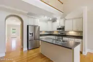 109 Colonel Burgwyn Drive, New Bern, NC 28562 — 3-bedroom townhome in Taberna, New Bern, NC, photo 13 of 55: 27_img_6200