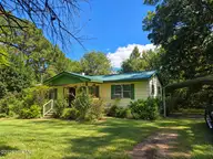 3223 Chandler Road, Vanceboro, NC 28586 — 3-bedroom home, Vanceboro, NC, photo 2 of 27: 3223 Chandler Road