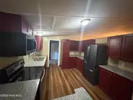 1110 E Northern Boulevard, Tarboro, NC 27886 — 4-bedroom manufactured home, Tarboro, NC, photo 10 of 37