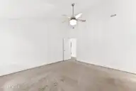8212 Beddoes Drive, Wilmington, NC 28411 — 4-bedroom home in Blue Point, Wilmington, NC, photo 14 of 42: 015_8212_beddoes_drive-15_394