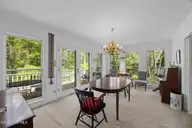 103 Camelia Drive, Washington, NC 27889 — 4-bedroom home in Macswoods, Washington, NC, photo 23 of 48: 23-web-or-mls-BLS_0045