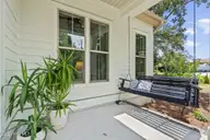 204 Gull Road, Hampstead, NC 28443 — 4-bedroom waterfront home in Olde Point, Hampstead, NC, photo 6 of 73