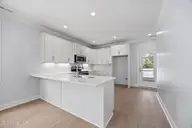 111 Golden Finch Drive, Beaufort, NC 28516 — 3-bedroom home in Beaufort Club, Beaufort, NC, photo 15 of 51: 28-web-or-mls-111 Golden Finch Dr 044