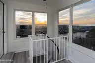 9035 9th Street, Surf City, NC 28445 — 4-bedroom waterfront home in Old Settlers Beach, Surf City, NC, photo 23 of 48: 9035 W 9th MLS-39