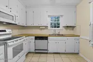 4528 Country Lane, Rocky Mount, NC 27803 — 3-bedroom home in Country Lane Acres, Rocky Mount, NC, photo 9 of 41: 24-4528 Country Ln-24