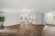 405 Jasmine N, Swansboro, NC 28584 — 2-bedroom condo in The Villages at Swansboro, Swansboro, NC, photo 21 of 40
