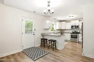 1001 Marston Drive, Jacksonville, NC 28540 — 3-bedroom home in Fieldstone At Haws Run, Jacksonville, NC, photo 15 of 49: 16_1001_marston_dr_016
