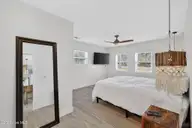 3509 Middle Sound Loop Road, Wilmington, NC 28411 — 3-bedroom home in Brandywine, Wilmington, NC, photo 14 of 48: 3509MiddleSoundLoopRoad-24