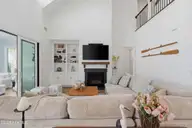 774 Breezewood Drive SE, Bolivia, NC 28422 — 4-bedroom home in Riversea  Plantation, Bolivia, NC, photo 13 of 75: 19_living room