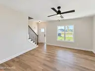 301 Hudson Village Drive, La Grange, NC 28551 — 4-bedroom home in Hudson Village, La Grange, NC, photo 3 of 20