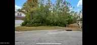 5117 58 Chalice Lane, Wilmington, NC 28409 — lot in Carmel at Vineyard, Wilmington, NC, photo 1 of 5: IMG_9250