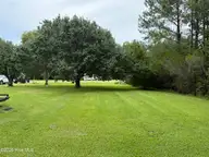 238 Old Nassau Road, Williston, NC 28589 — 3-bedroom home, Williston, NC, photo 10 of 32: Front Yard